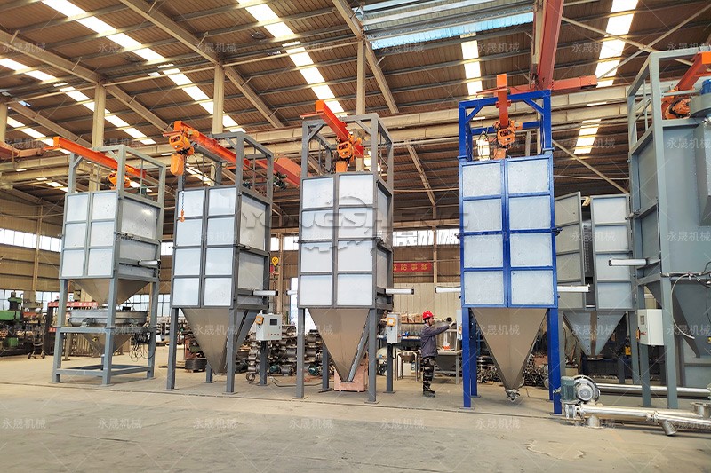 1750668655997825.jpg 51418479ef90a8c7bd10a262ff3ae99f.jpg