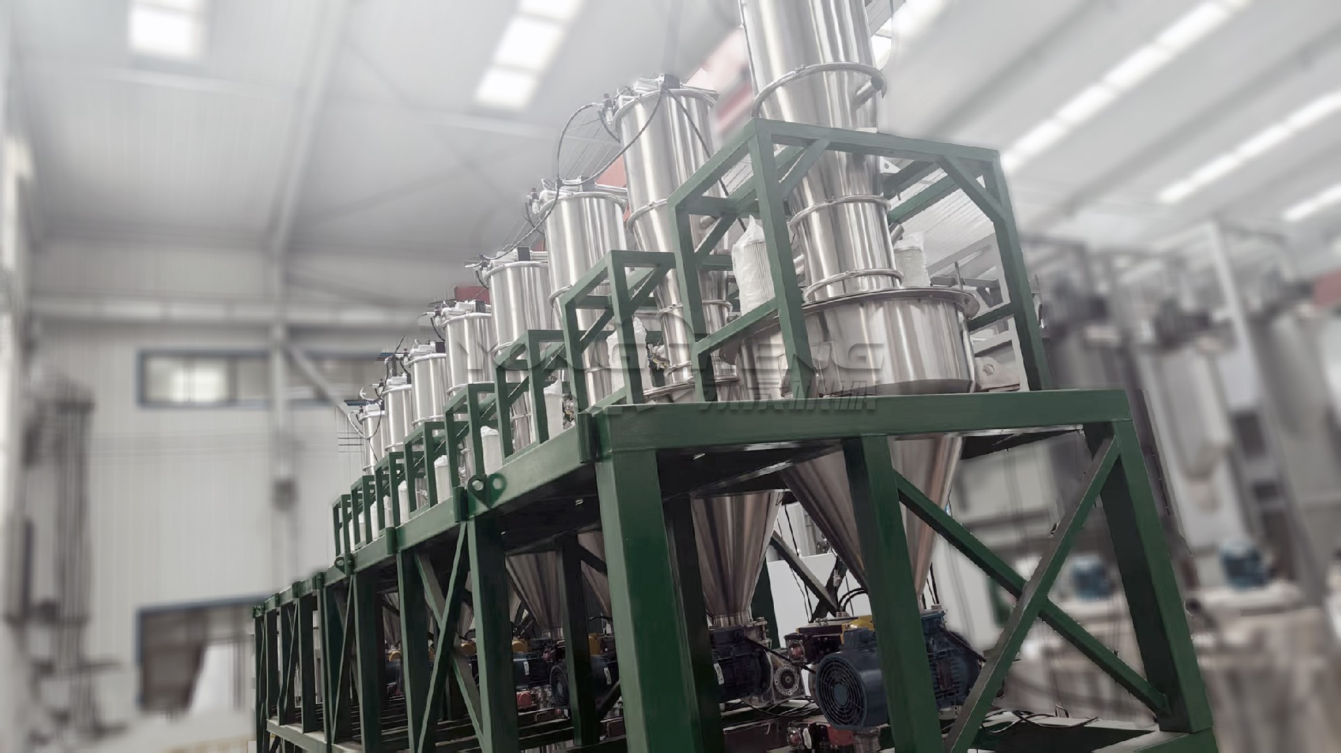 1752130544199363.jpg 模糊圖.jpg