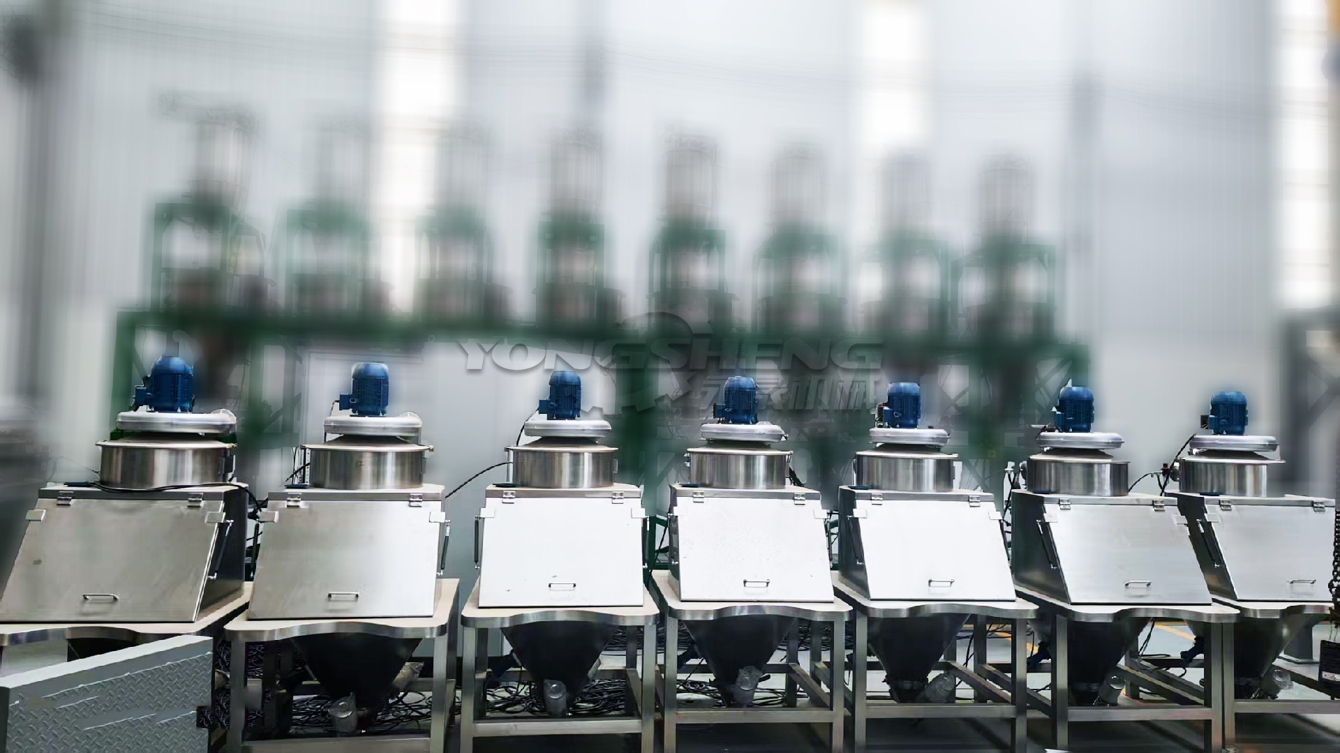 1752130585103655.jpg 9450d2db18849488e782e944ee03e68.jpg