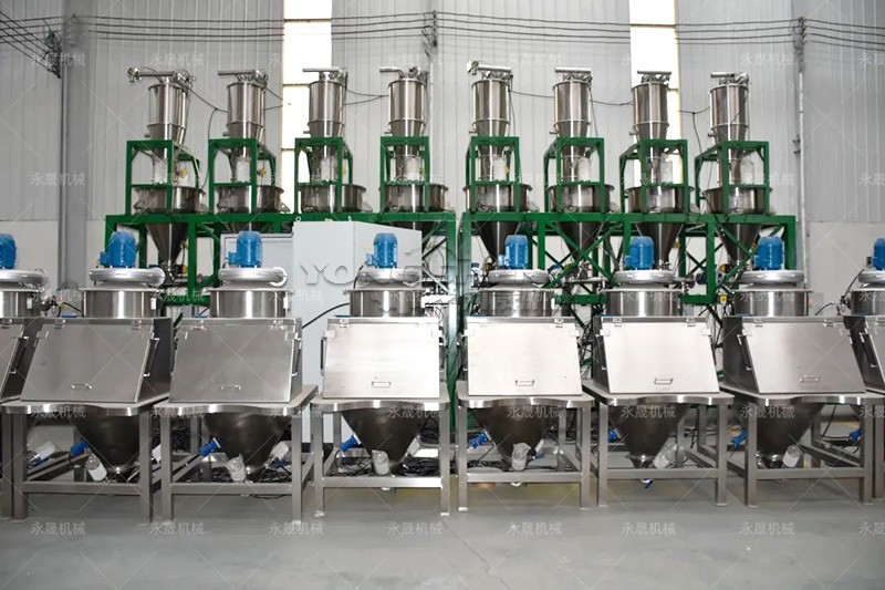 1753863905166726.jpg c6272e83461372860f8dd0d14ffd767a.jpg