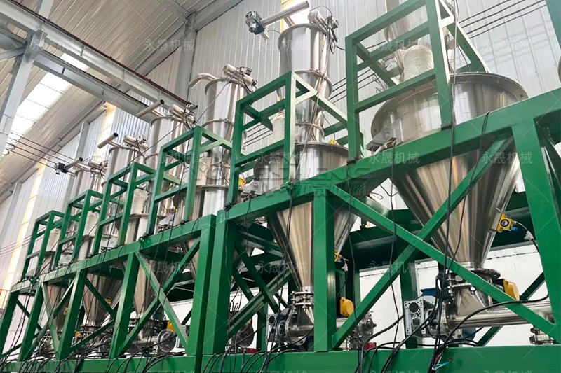 1753863983127114.jpg 2354f0529f0b8ff9d910a1c35f5105c7.jpg