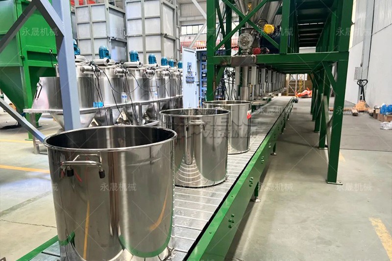 1753864018529059.jpg 0e6ab27e42ae7c461ce7405eb03f3025.jpg