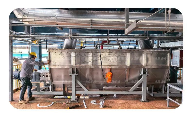 1753864433200541.jpg 66b8c76236af4adb16f64f4ce347c10f.jpg