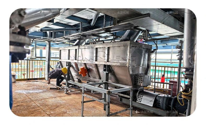 1753864451120949.jpg 07741cad06a7983d4dcbc26be92489fd.jpg