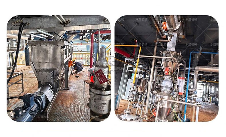 1753864474433353.jpg 28f596d82e1cd0adb2c93e537cecd40f.jpg