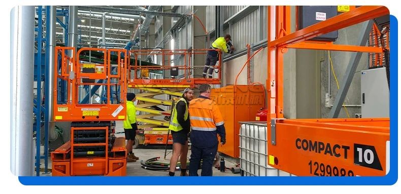 1754290930148850.jpg 微信圖片_20250804150015.jpg