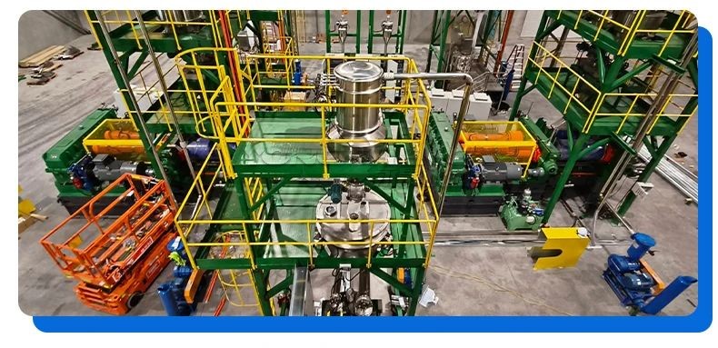 1754290951174416.jpg 微信圖片_20250804150020.jpg