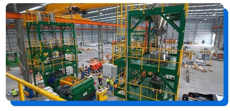 1754290969299365.jpg 微信圖片_20250804150023.jpg