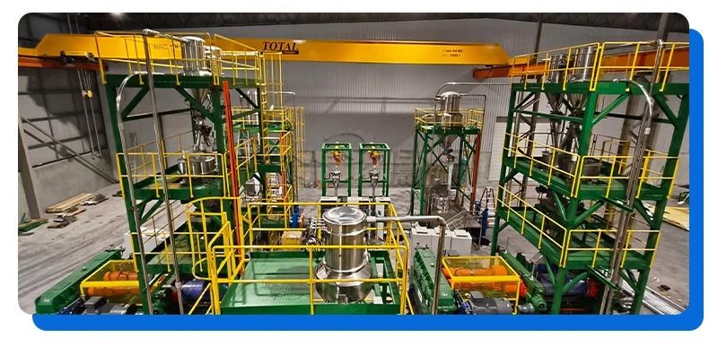 1754290984889284.jpg 微信圖片_20250804150027.jpg