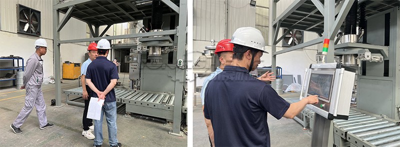 1754893447406614.jpg 1.jpg