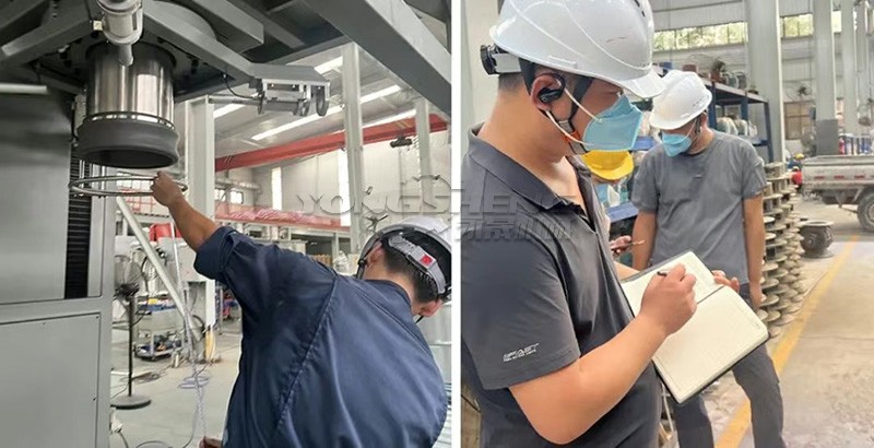 1754893544855230.jpg 5.jpg