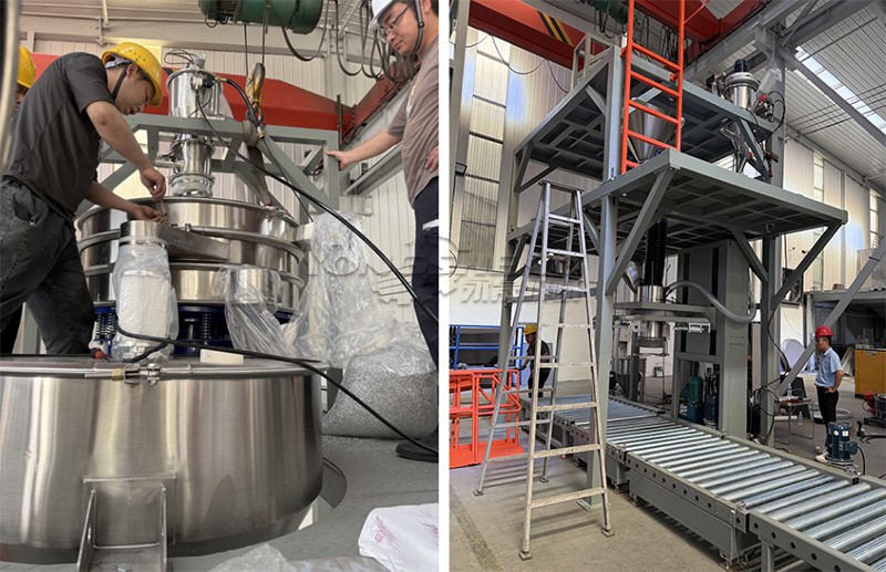 1754893559194391.jpg 3.jpg