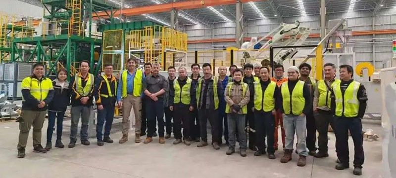 1755483333112150.jpg 1.jpg