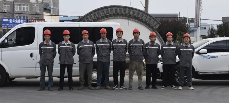 1755483364400947.jpg 2.jpg