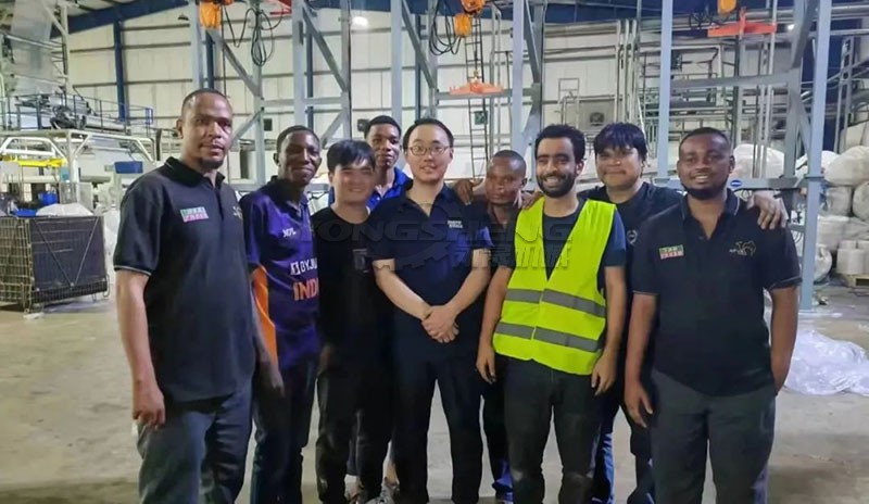 1755483395205014.jpg 3.jpg